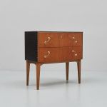 1145 7104 CHEST OF DRAWERS